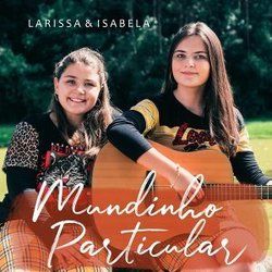 Cara De Pau by Larissa E Isabela