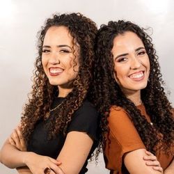 Em Teu Amor Chords by Larissa E Isabela
