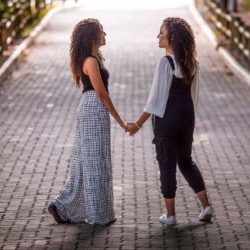 Vida Eterna Chords by Larissa E Isabela