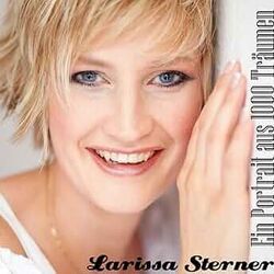Das Spiel Heißt Sehnsucht Chords by Larissa Sterner