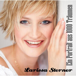 Ich Hab Noch Ein Bild Von Dir Chords by Larissa Sterner