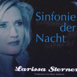 Sinfonie Der Nacht Chords by Larissa Sterner