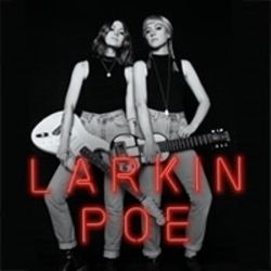 California King by Larkin Poe