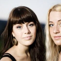 The Devil Had A Hold Of Me Chords by Larkin Poe