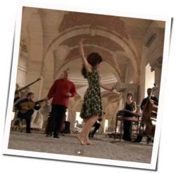 La Carpinese Chords by Larpeggiata