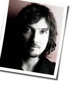 Zombies Chords by Leon Larregui