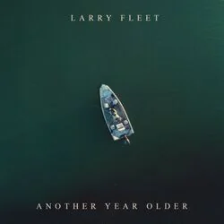 5 25 Chords by Larry Fleet