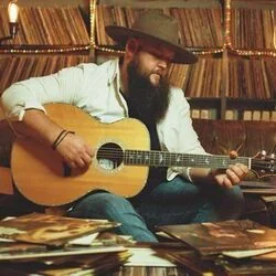 This Too Shall Pass Chords by Larry Fleet