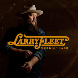 Boys With Nothin Chords by Larry Fleet