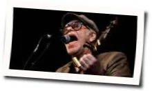 Om Lidt Chords by Kim Larsen