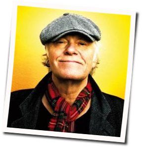 Bellstar Chords by Kim Larsen