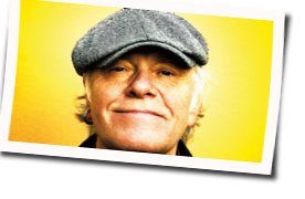 Kvinde Min Ukulele Chords by Kim Larsen