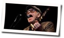 Om Lidt Chords by Kim Larsen