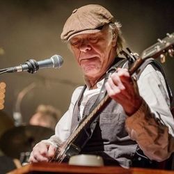 Så Det Jul Chords by Kim Larsen