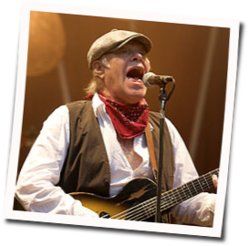 U-lu-la-lu Chords by Kim Larsen