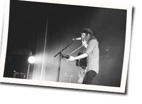 Aeroplanes Chords by Stu Larsen