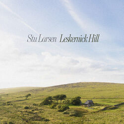 Leskernick Hill Chords by Stu Larsen