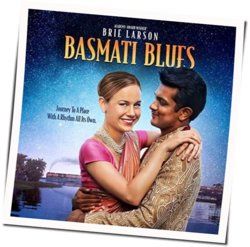 Foolish Heart Chords by Brie Larson