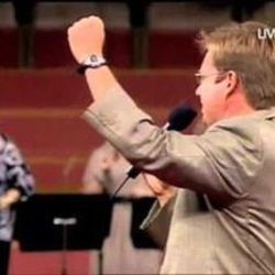 I'm Taking Back What The Devil Stole From Me Chords by Joseph Larson