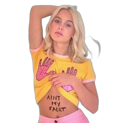 Zara Larsson tabs and guitar chords