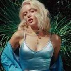 All The Time Chords by Zara Larsson