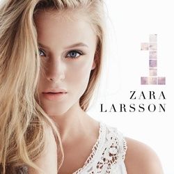 Carry You Home by Zara Larsson