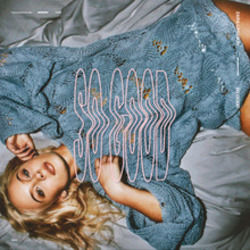 Funeral Chords by Zara Larsson