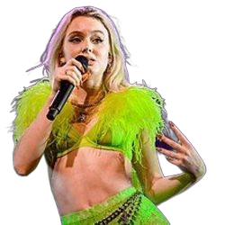 If I Was Your Girl Chords by Zara Larsson