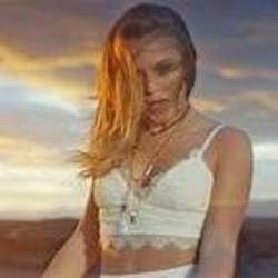 If I Was Your Girl Ukulele Chords by Zara Larsson