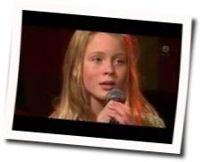 Its A Wrap Chords by Zara Larsson