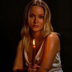 Memory Lane Chords by Zara Larsson
