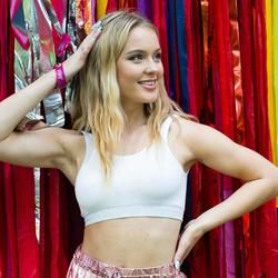 One Mississippi Chords by Zara Larsson