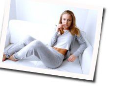 Rooftop Chords by Zara Larsson