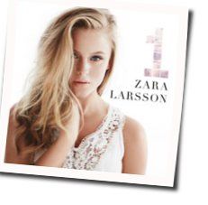 Secret Chords by Zara Larsson