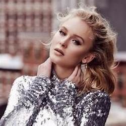 Sundown Chords by Zara Larsson