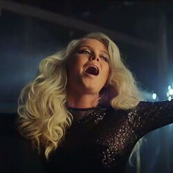 This Ones For You Chords by Zara Larsson
