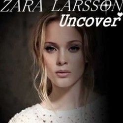 Uncover Ukulele by Zara Larsson