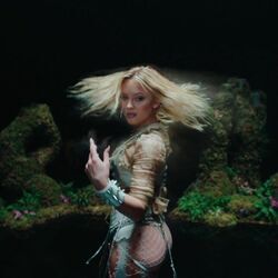 You Love Who You Love  Chords by Zara Larsson