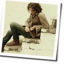 How Do You Say Goodbye Chords by Phillip Larue
