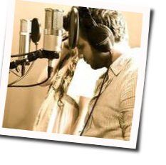 On The Other Side Chords by Phillip Larue