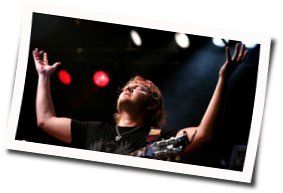 Sharecropper Chords by Stoney Larue