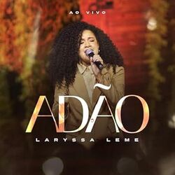 Laryssa Leme chords for Esperança no senhor