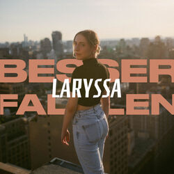 Kein Du Und Ich Chords by Laryssa