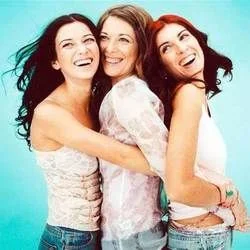 Asereje (Ver2) Chords by Las Ketchup
