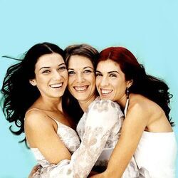 Asereje by Las Ketchup