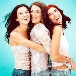 Asereje  Chords by Las Ketchup