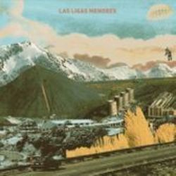 Avenida Principal Chords by Las Ligas Menores