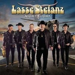 Pepelinos Bar Chords by Lasse Stefanz