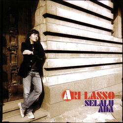 Belahan Jiwa Chords by Ari Lasso