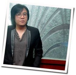 Dunia Maya Chords by Ari Lasso